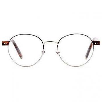 Retrosuperfuture Lunettes Numero 36 L