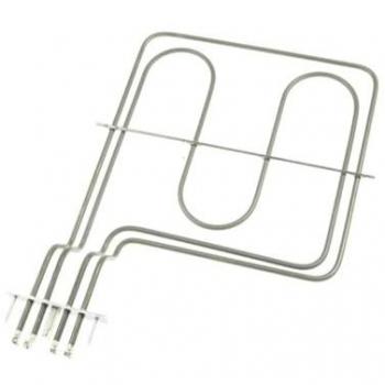 Résistance Grill Proline – Compatibilité VALBERG