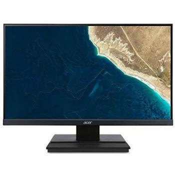 Acer-EcoDisplay V276HLCbid