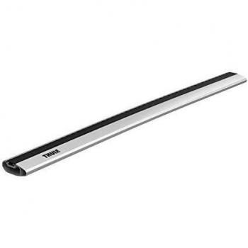 Thule 721500 Barra de techo