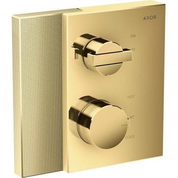 Hansgrohe