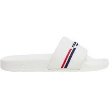 Sandales sportives Hackett Blanc, 44