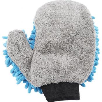 Valeting Chenille Wash Mitt