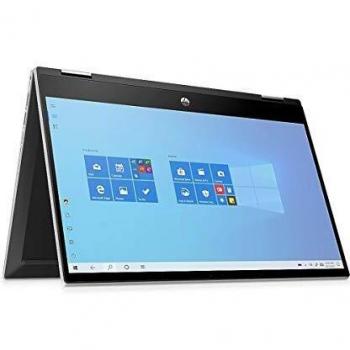 HP Z27xs G3 Dreamcolor 27 3840 x 2160 LED Monitor