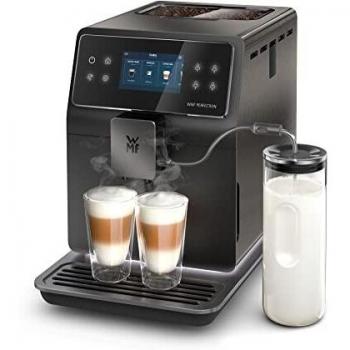 WMF Perfection 890L Combinata