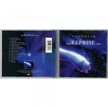 Reprise 90-99