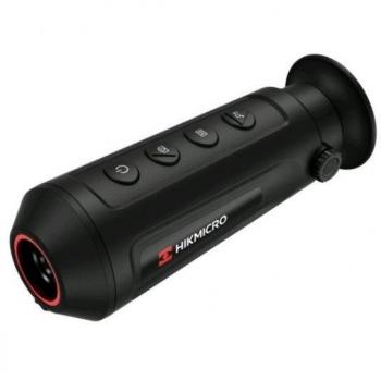 HikMicro Lynx LC06