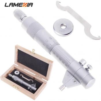 LAMEZIA 5-30mm Inside Diameter Measuring Tool