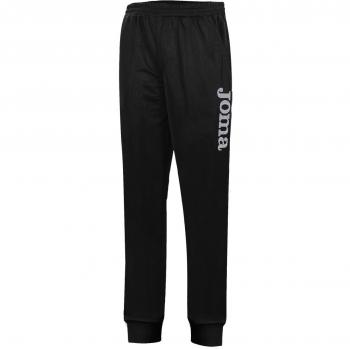 Joma Suez Athletic Pants