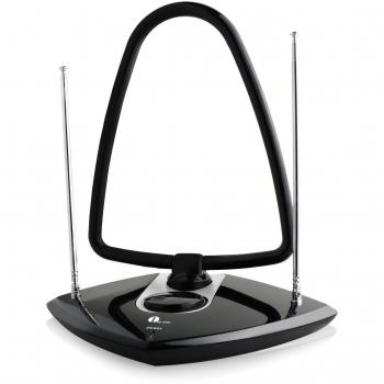 Freeview Signal Booster 30dB