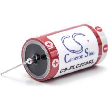 C500 Battery Pack by Vhbw