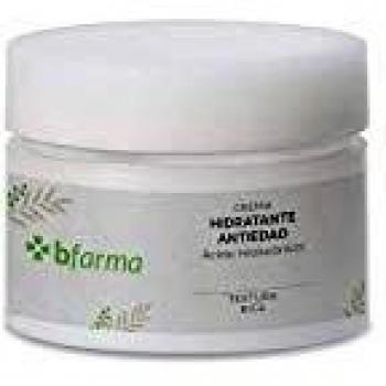 Crema Hidratante ONA Hydra Forte UV 50 ml