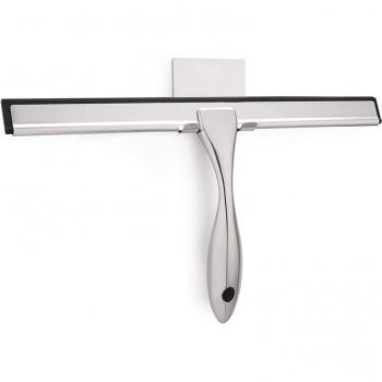 Window Cleaning Squeegee