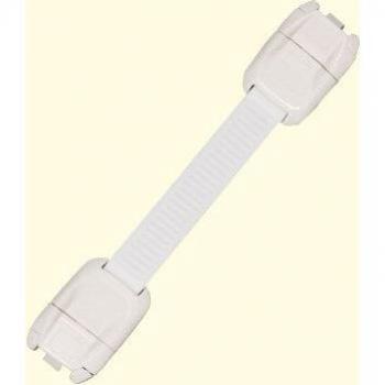 Baby Safety Lock for Refrigerator