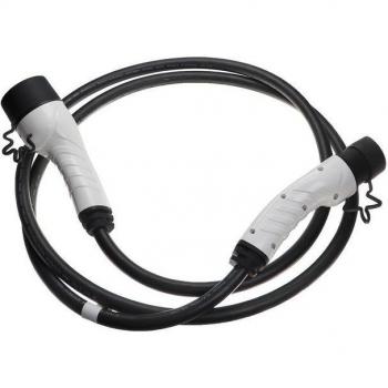 Vhbw Ladekabel für BYD Seal