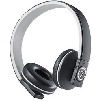 Teufel AIRY Bluetooth Over-Ear Anthrazit