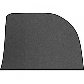 Jané Window Sock, Tendina Parasole per Auto, Protezione dagli Insetti e dal Sole, 2 Pezzi per Confezione, Taglia L