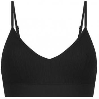 Noir Dianne Brassière (S) – Hunkemoller