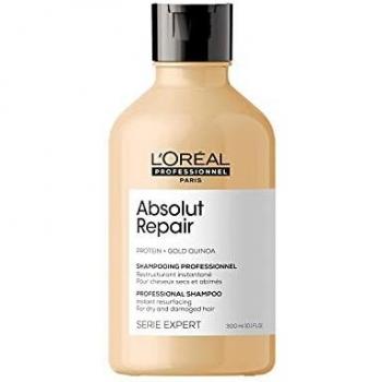 L'Oreal Professionnel Absolut Repair Expert Shampoo 300 ml