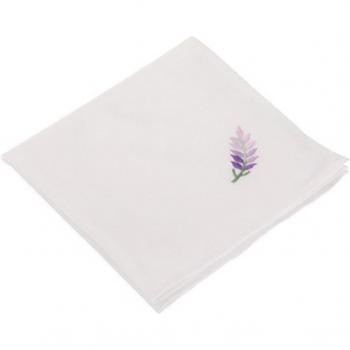 Toalla de Té Lino Premium
