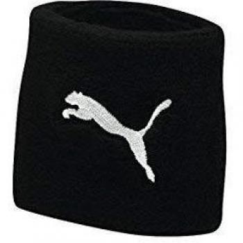 Bracelet de sport PUMA Cat Unisexe