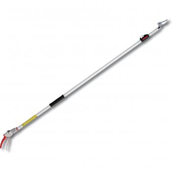 Forbici Ars 160ZF305 con Asta Telescopica
