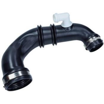 MAXGEAR 68-0676 Flexible de suralimentation