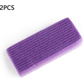Callus-Cleaner Bimsstein 1‑Pack