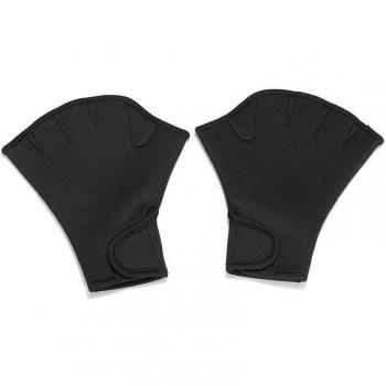 SurfSwan Fingerless Frog Glove