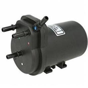FILTRON PS 980/1 Filtro de Combustible