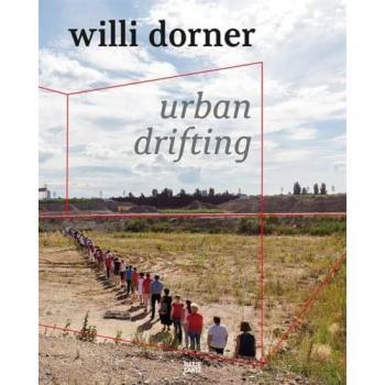 Willi Dorner