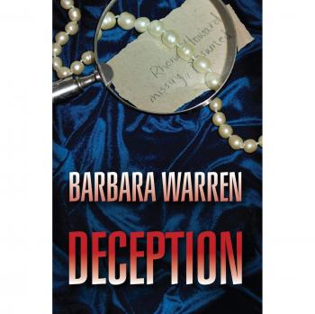Deception