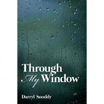 Through My Window