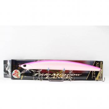 Duo Tide Minnow Lance 160S Lancia Mini con Esca Aprofundita ACC0569