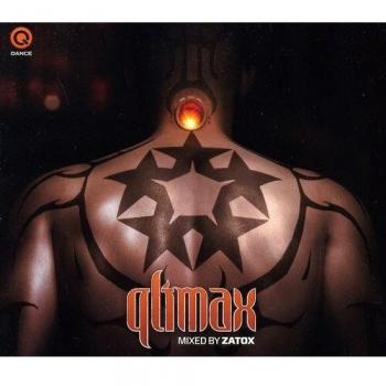 Qlimax 2011