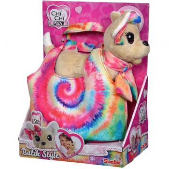 Simba Chi Chi Love 31.60 cm