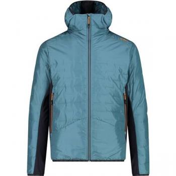 CMP Herren Outdoor Blouson