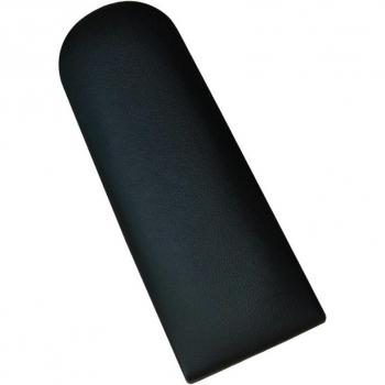 Volkswagen Passat B5 Armrest Cover