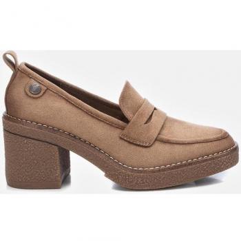 REFRESH 170994 Zapatos Mujer Taupe