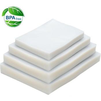 100PCS Vacuum Sealing Bags for Food Packaging