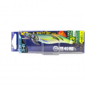 Major Craft Egi‑Sinker für Tintenfische 2,5 EBF‑2,5 003