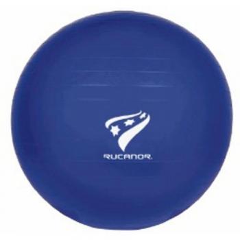 Rucanor Gym Sphere 90 cm – Dark Sapphire