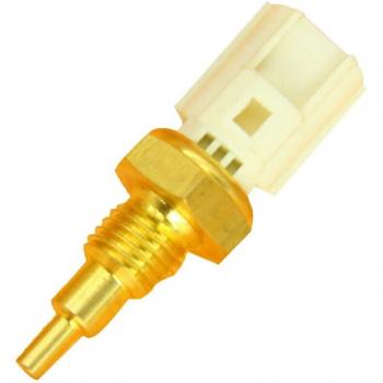 Sensor de Temperatura Líquido Motriz – Emisor 89422‑0D010