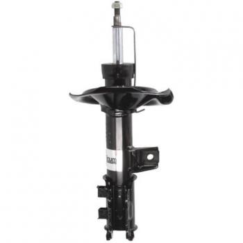 AG0548MT Shock Absorber by Magnum Technology