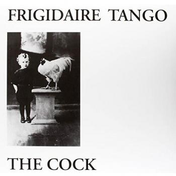 The Cock