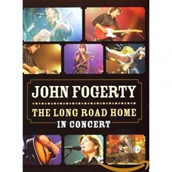 Le long chemin vers la maison (édition spéciale)