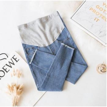 Jean Grossesse Denim