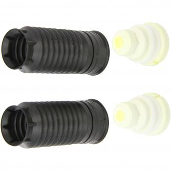 Sachs 900 188 Amortiguador de suspensión