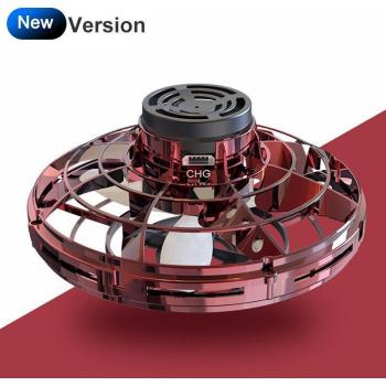 Flynova Gyro Drone