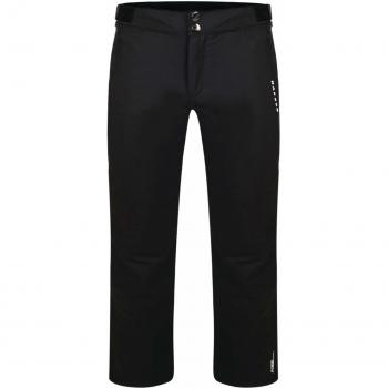 Dare 2b Profuse II Pant Salopettes Homme, Noir, FR : XXS